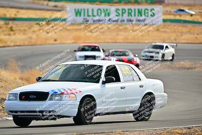 media/Dec-14-2024-Speed Ventures (Sat) [[9e1eaa7b20]]/Purple/Turn 4/